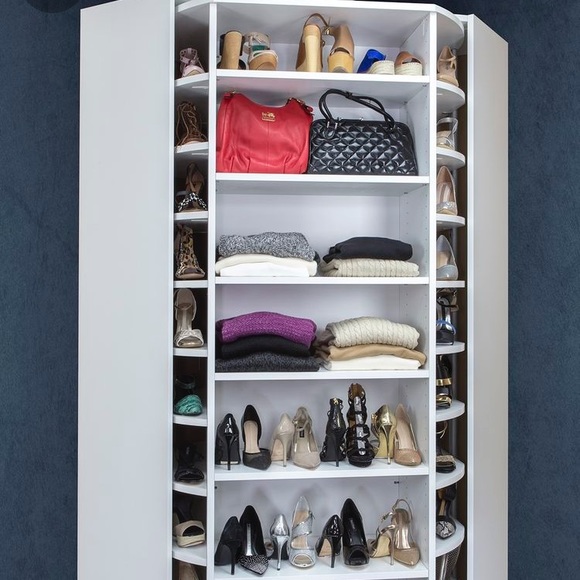 ๐ฅ BAGS ๐/โก๏ธ PURSES ๐ ๐ - Picture 5 of 16